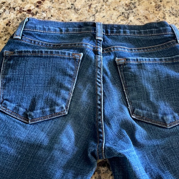 Pants - Picture 6 of 6